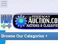Freeway Auction | Online Atv Classifieds | Online Atv Auctions