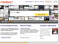 Link Market - Free Link Exchange, Link Building and Link Trade